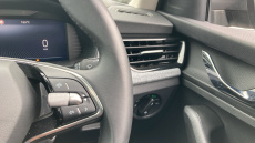 Skoda Kamiq 1.0 TSI 95 SE Edition 5dr Petrol Hatchback